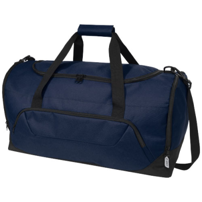 RETREND GRS RPET DUFFLE BAG 40L