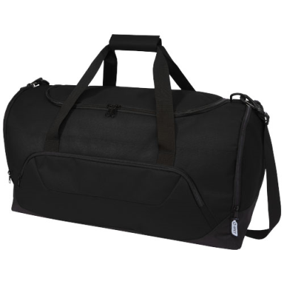 RETREND GRS RPET DUFFLE BAG 40L
