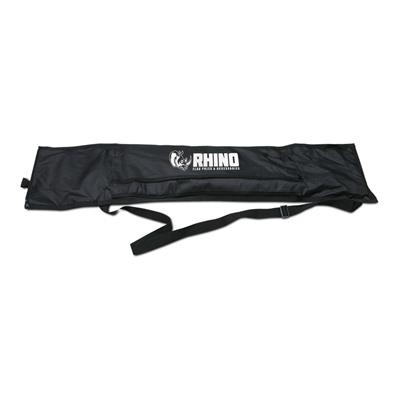RHINO CARRY BAG
