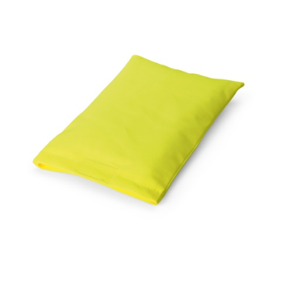 ROGER POLYESTER POUCH