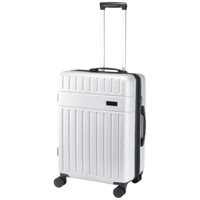 ROVER 24 INCH GRS RECYCLED EXPANDABLE TROLLEY 70L