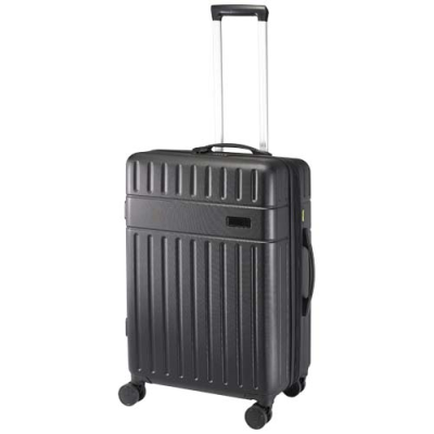 ROVER 24 INCH GRS RECYCLED EXPANDABLE TROLLEY 70L