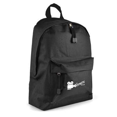 ROYTON BACKPACK RUCKSACK