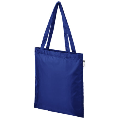 SAI RPET TOTE BAG 7L