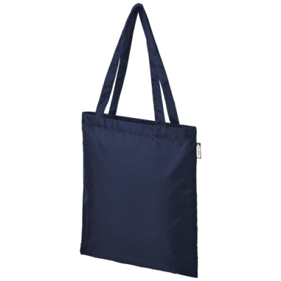 SAI RPET TOTE BAG 7L