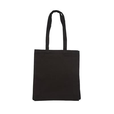 SAME DAY - 10OZ COTTON TOTE BAG - PROMOTIONAL CORPORATE GIFT