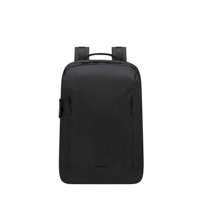 SAMSONITE COATIFY BIZ 15