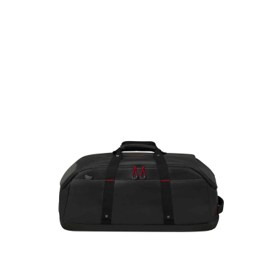 SAMSONITE ECODIVER M