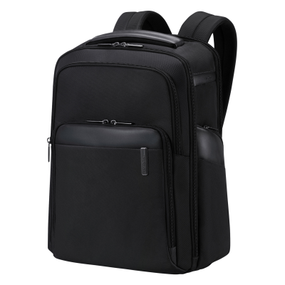 SAMSONITE EVOSIGHT BACKPACK RUCKSACK
