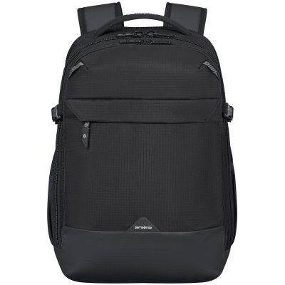 SAMSONITE ROADSEEKER M BACKPACK RUCKSACK