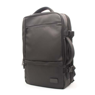 SCX,DESIGN L14 BACKPACK RUCKSACK with Air Suction System 40L