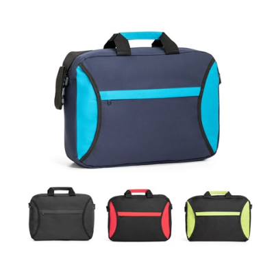 SEOUL MULTIFUNCTION BAG