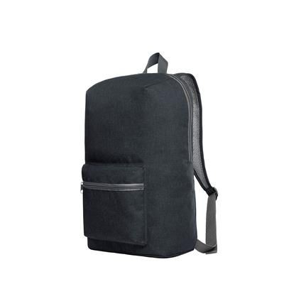 SKY BACKPACK RUCKSACK