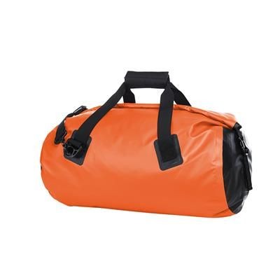 SPLASH SPORTS TRAVEL BAG
