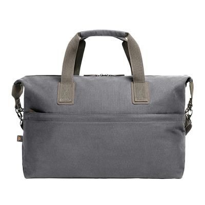 SPORTS & TRAVEL BAG COUNTRY