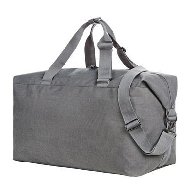 SPORTS & TRAVEL BAG LOOM