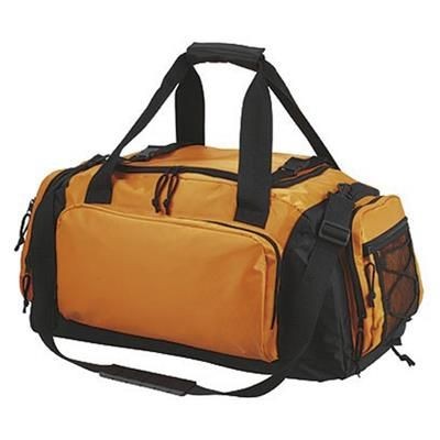 SPORTS TRAVEL BAG