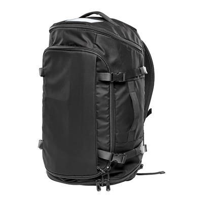 STORMTECH MADAGASCAR DUFFLE PACK