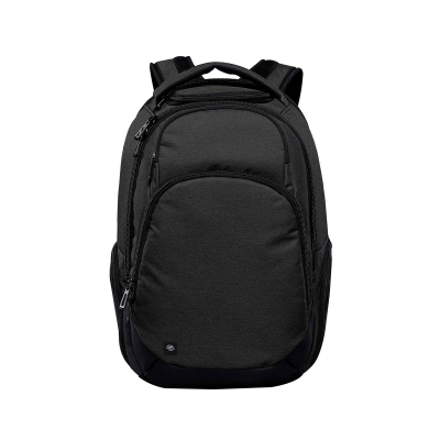 STORMTECH MADISON COMMUTER PACK