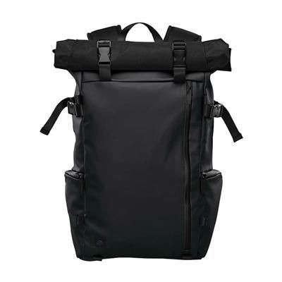STORMTECH NORSEMAN ROLL TOP PACK