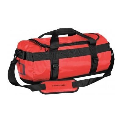 STORMTECH SMALL WATERPROOF GEAR BAG