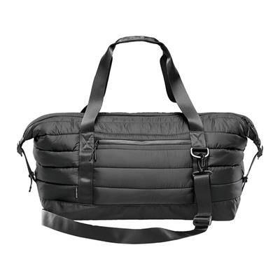 STORMTECH STAVANGER QUILTED DUFFLE