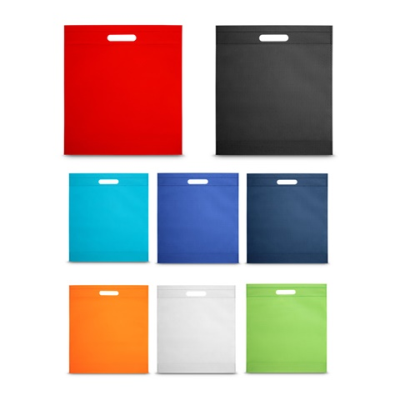 STRATFORD NON-WOVEN BAG