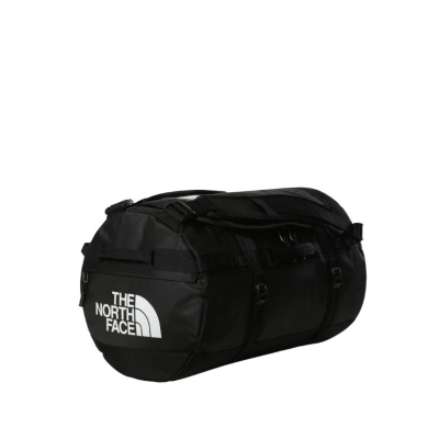 THE NORTH FACE BASE CAMP DUFFLE XS