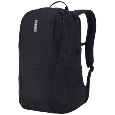 THULE ENROUTE BACKPACK RUCKSACK 23L