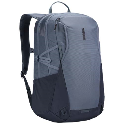 THULE ENROUTE BACKPACK RUCKSACK 23L