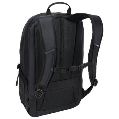 THULE ENROUTE BACKPACK RUCKSACK