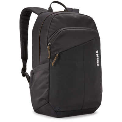 THULE INDAGO BACKPACK RUCKSACK