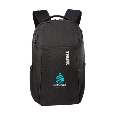 THULE TRIM BACKPACK RUCKSACK 23 L in Black
