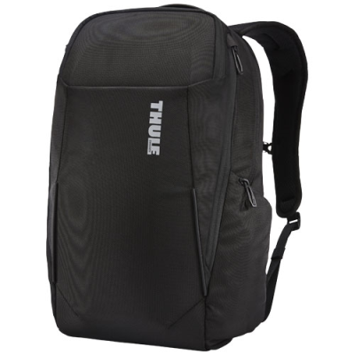 THULE TRIM BACKPACK RUCKSACK 23L