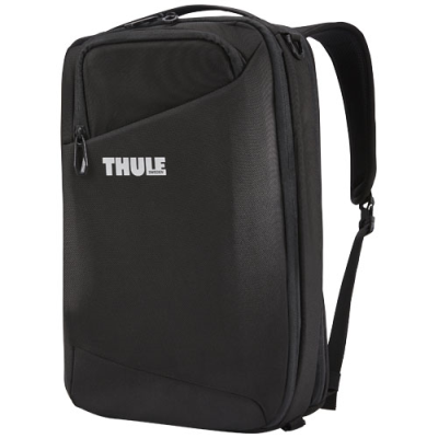 THULE TRIM CONVERTIBLE BACKPACK RUCKSACK 17L