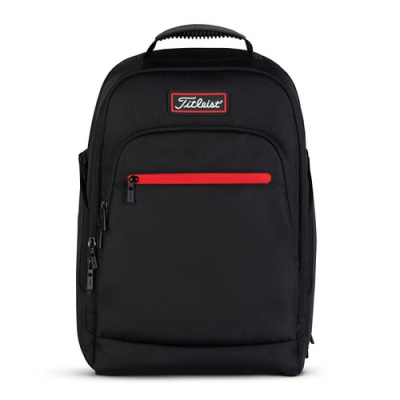 TITLEIST PLAYERS GOLF BACKPACK RUCKSACK