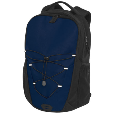 TRAILS BACKPACK RUCKSACK 24L
