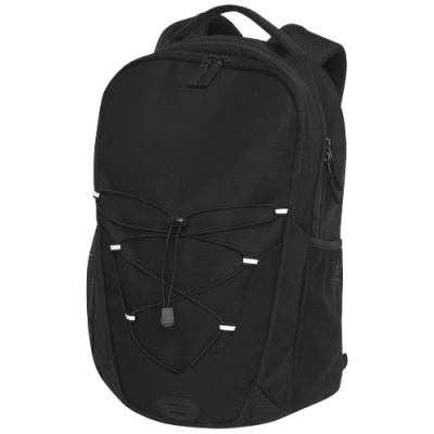 TRAILS BACKPACK RUCKSACK 24L