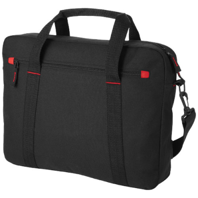 VANCOUVER 15,4 INCH LAPTOP BAG 6L