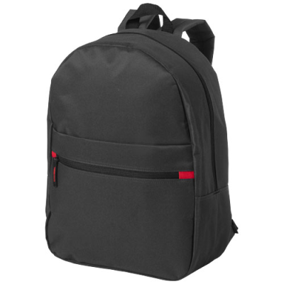 VANCOUVER BACKPACK RUCKSACK 23L