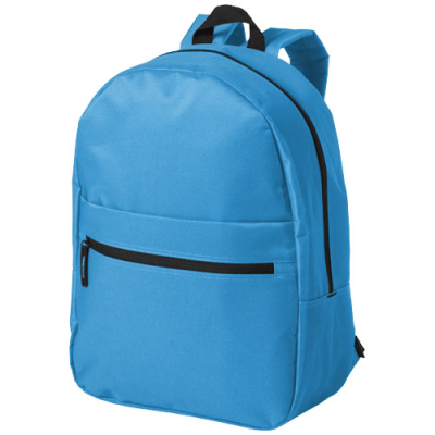 VANCOUVER BACKPACK RUCKSACK 23L in Process Blue