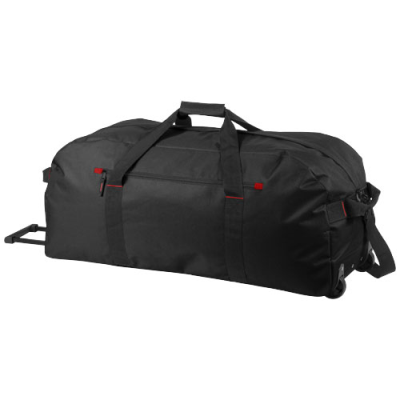 VANCOUVER TROLLEY TRAVEL BAG 75L