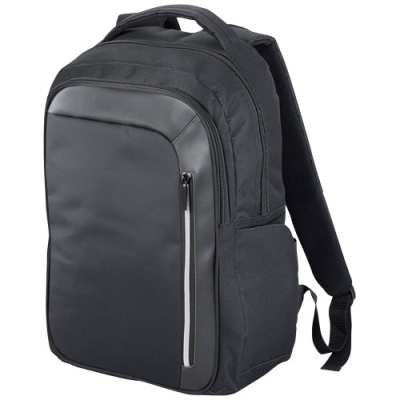 VAULT RFID 15 INCH LAPTOP BACKPACK RUCKSACK 16L