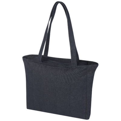 WEEKENDER 500 G & M² AWARE™ RECYCLED TOTE BAG
