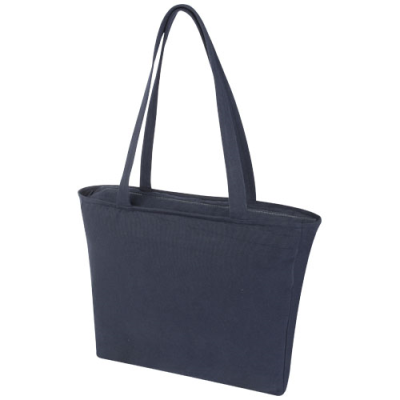 WEEKENDER 500 G & M² AWARE™ RECYCLED TOTE BAG