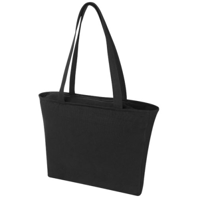 WEEKENDER 500 G & M² AWARE™ RECYCLED TOTE BAG