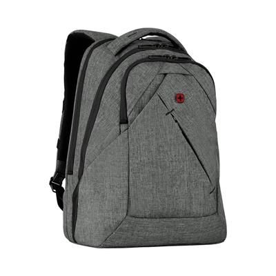 WENGER MOVEUP NOTE BOOK CASE 40