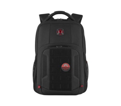 WENGER PLAYERMODE NOTE BOOK CASE