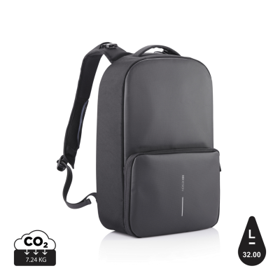 XD DESIGN FLEX GYM BAG in Black