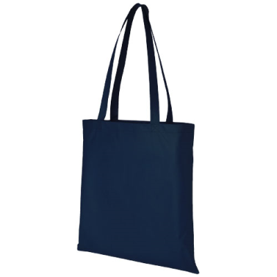 ZEUS LARGE NON-WOVEN CONVENTION TOTE BAG 6L